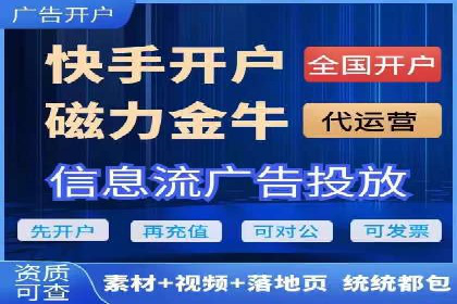 SEM竞价托管代运营助力转化率提升